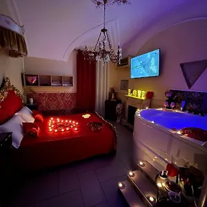  Bed & Breakfast Sotto Gli Archi Italia