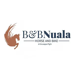  Bed & Breakfast Di Giuseppe Pighi