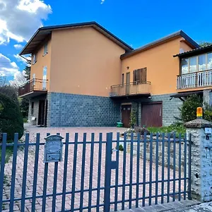  Bed & Breakfast San Biagio