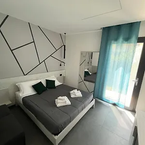  Bed & Breakfast A Due Passi Dal Mare
