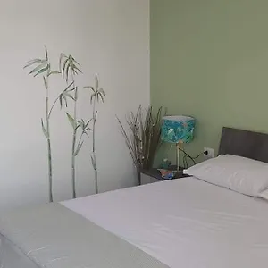  Bed & Breakfast Il Fenicottero Rosa Italia