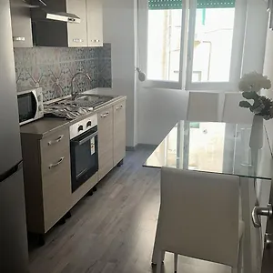 Bed & Breakfast Casa Aurora Italia